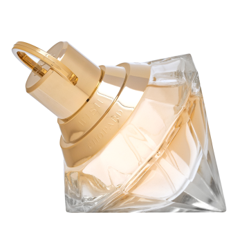 Chopard Brilliant Wish woda perfumowana dla kobiet 30 ml