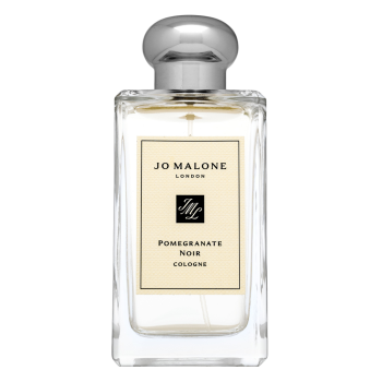 Jo Malone Pomegranate Noir Eau de Cologne unisex 100 ml