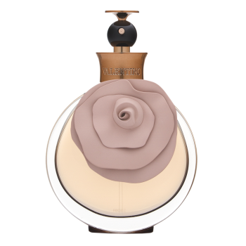 Valentino Valentina Assoluto Eau de Parfum nőknek 50 ml