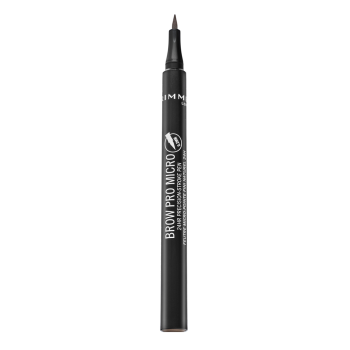 Rimmel London Brow Pro Micro Fix маркер за вежди 001 1 ml