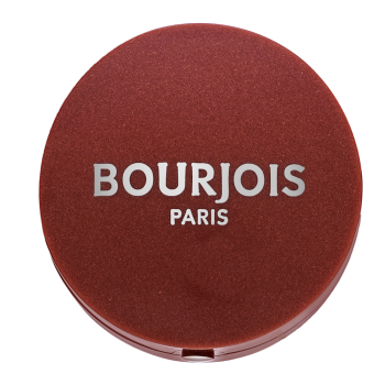 Bourjois Little Round Pot Eye Shadow cienie do powiek 12 1,2 g