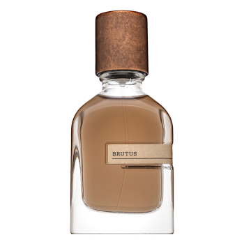 Orto Parisi Brutus parfémovaná voda unisex 50 ml