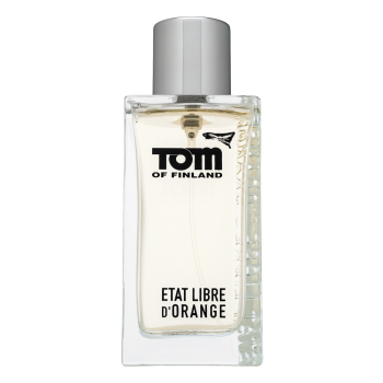 Etat Libre d’Orange Tom of Finland parfémovaná voda pro muže 100 ml