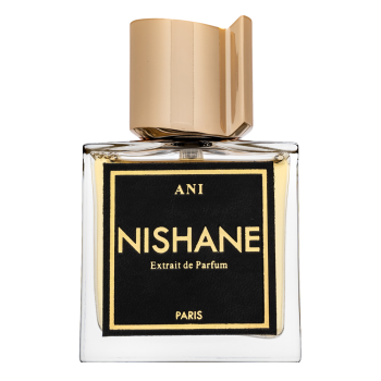 Nishane Ani puur parfum unisex 50 ml