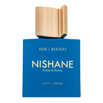 Nishane Ege/ Ailaio puur parfum unisex 50 ml