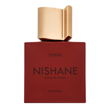 Nishane Zenne puur parfum unisex 50 ml