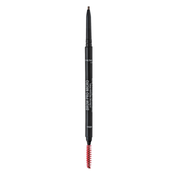 Rimmel London Brow Pro Micro Definer tužka na obočí 01 0,09 g
