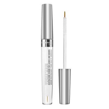 Rimmel London Wonder'Serum Revitalising Serum Lash&Brow růstové sérum na řasy a obočí 11 ml