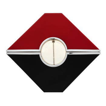 Al Haramain Reflection Eau de Parfum unisex 50 ml