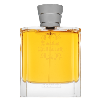 Al Haramain Amazing Mukhallath parfémovaná voda unisex 100 ml