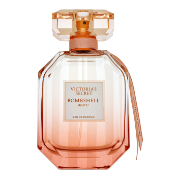 Victoria's Secret Bombshell Beach parfémovaná voda za žene 100 ml