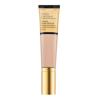Estee Lauder Futurist Hydra Rescue Makeup dlouhotrvající make-up s hydratačním účinkem 2C3 Fresco 35 ml