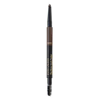 Estee Lauder The Brow Multi-Tasker 3in1 tužka na obočí 06 Chestnut 25 g