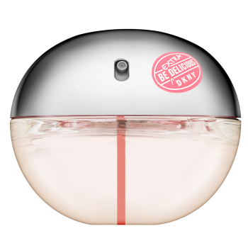 DKNY Be Delicious Extra parfémovaná voda pre ženy 100 ml