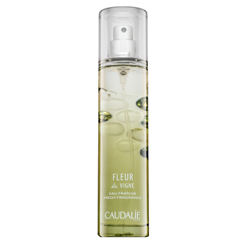 Caudalie Fleur De Vigne Eau Fraîche for women 50 ml