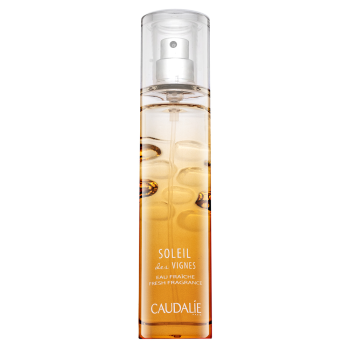 Caudalie Soleil des Vignes Eau Fraîche for women 50 ml