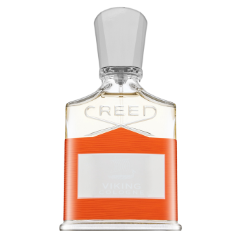 Creed Viking Cologne parfémovaná voda unisex 50 ml