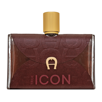 Aigner True Icon Eau de Parfum nőknek 100 ml