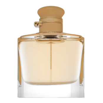 Ralph Lauren Woman parfémovaná voda pro ženy 50 ml
