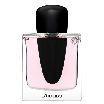 Shiseido Ginza woda perfumowana dla kobiet 50 ml