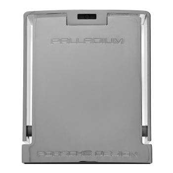 Porsche Design Palladium Eau de Toilette bărbați 50 ml