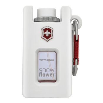Swiss Army Unlimited SnowFlower woda toaletowa dla kobiet 30 ml