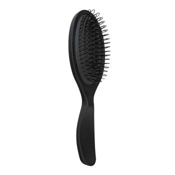 Aveda Pramasana Exfoliating Scalp Brush Massage Brush For Scalp