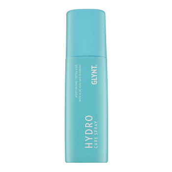 Glynt Hydro Care Spray bezoplachová péče s hydratačním účinkem 150 ml