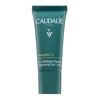 Caudalie Vinergetic C+ verhelderende oogcrème Brightening Eye Cream 15 ml