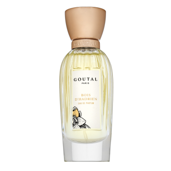 Annick Goutal Bois D'Hadrien Eau de Parfum for women 30 ml