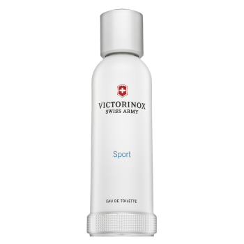 Swiss Army Classic Sport toaletní voda pro muže 100 ml