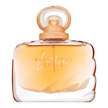 Estee Lauder Beautiful Belle Love Парфюмна вода за жени 50 ml