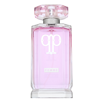 Elizabeth Arden Pretty Pink parfémovaná voda pro ženy 100 ml