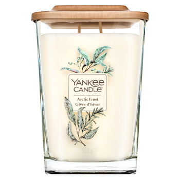 Yankee Candle Artic Frost 552 g