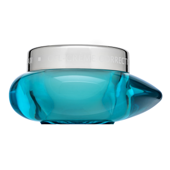 Thalgo Hyalu - Procollagene Wrinkle Correcting Gel - Cream face cream anti-wrinkle 50 ml