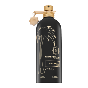 Montale Aqua Palma woda perfumowana unisex 100 ml