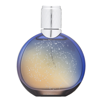 Van Cleef & Arpels Midnight In Paris toaletná voda pre mužov 75 ml