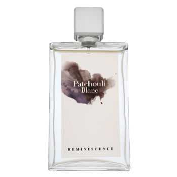 Reminiscence Patchouli Blanc parfémovaná voda unisex 100 ml