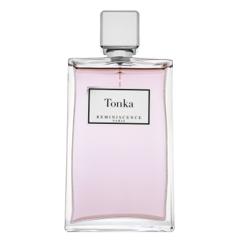 Reminiscence Tonka Eau de Toilette nőknek 100 ml