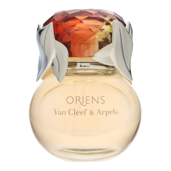 Van Cleef & Arpels Oriens parfémovaná voda pre ženy 100 ml