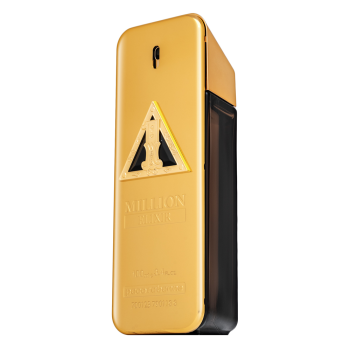 Paco Rabanne 1 Million Elixir parfémovaná voda pro muže 100 ml