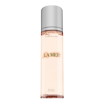 La Mer The Tonic Facial Toner tonikum pro všechny typy pleti 200 ml