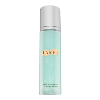 La Mer The Oil Absorbing Tonic tonikum pro mastnou pleť 200 ml