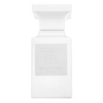 Tom Ford Soleil Neige parfémovaná voda unisex 50 ml