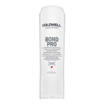 Goldwell Dualsenses Bond Pro Fortifying Conditioner odżywka wzmacniająca do włosów blond 200 ml