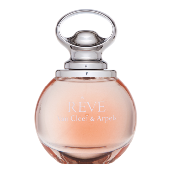 Van Cleef & Arpels Reve parfémovaná voda pro ženy 50 ml