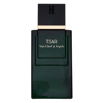 Van Cleef & Arpels Tsar toaletní voda pro muže 100 ml