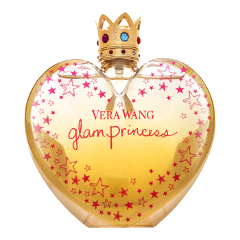 Vera Wang Glam Princess woda toaletowa dla kobiet 100 ml