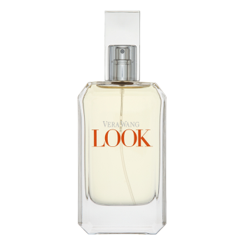 Vera Wang Look woda perfumowana dla kobiet 50 ml