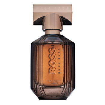 Hugo Boss The Scent For Her Absolute parfémovaná voda pro ženy 30 ml